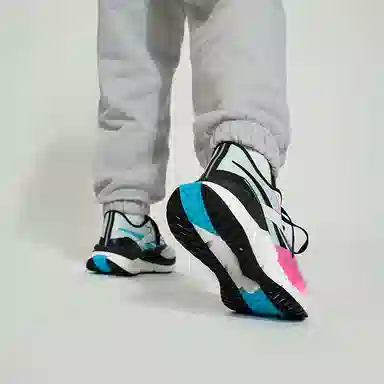 Reebok FLOATZIG SYMMETROS