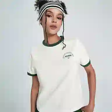 Reebok T