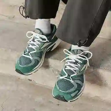 Reebok Premier Road Plus 6 TPU