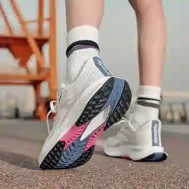 Reebok Floatride Energy 5