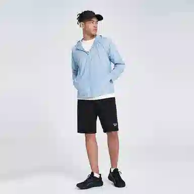Reebok
