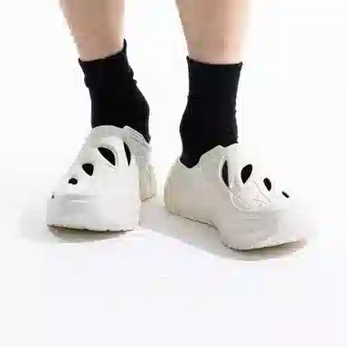 Reebok ZIG CLOG