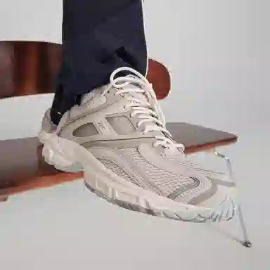 Reebok RBK PREMIER TRINITY KFS