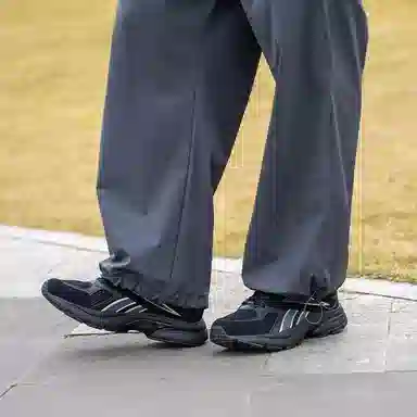 Reebok Premier Road CN Black