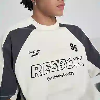 Reebok T