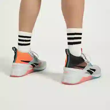 Reebok Nano Unknwn