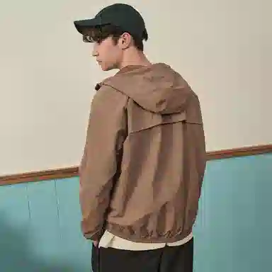 Reebok Logo