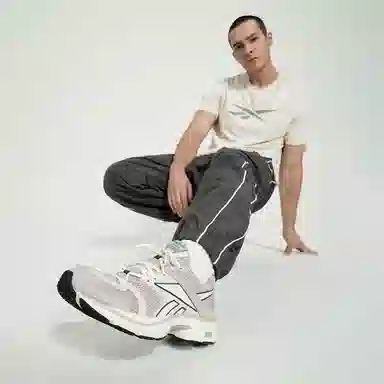 Reebok Premier Road Plus 6