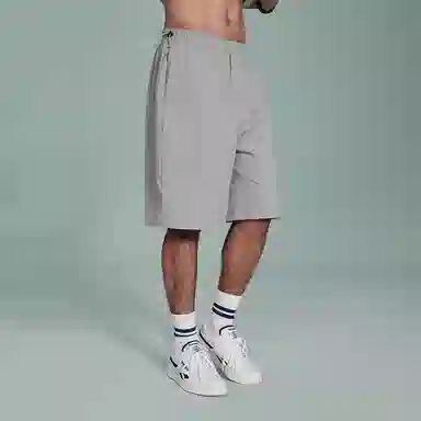 Reebok