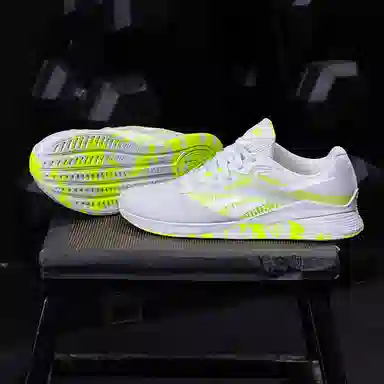Reebok Nano X4