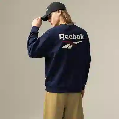 Reebok
