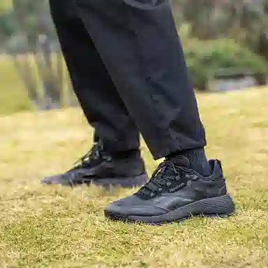 Reebok DMX Trail GTX Black