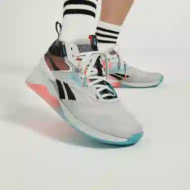 Reebok Nano Unknwn