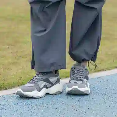 Reebok FLUFFI PUFF CN