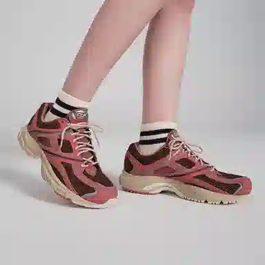 Reebok TRINITY PREMIER