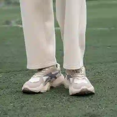 Reebok FLUFFI PUFF CN