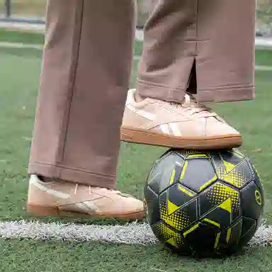 Reebok Club C Grounds