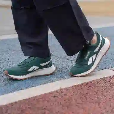 Reebok CL LEGACY W+