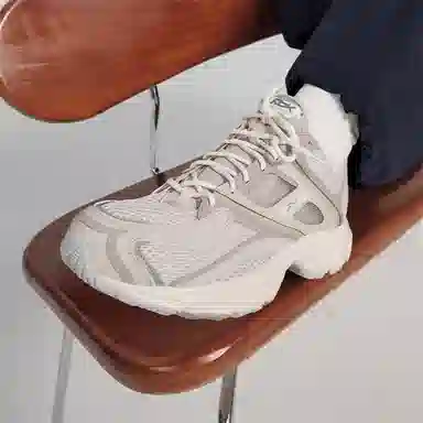 Reebok RBK PREMIER TRINITY KFS