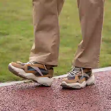 Reebok FLUFFI PUFF CN