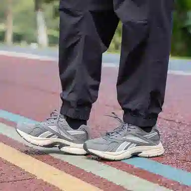 Reebok Premier Road CN