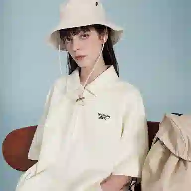 Reebok Polo