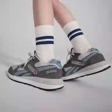 Reebok