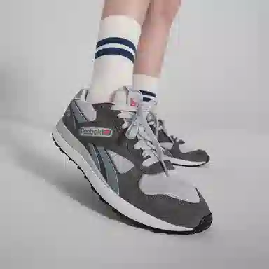 Reebok