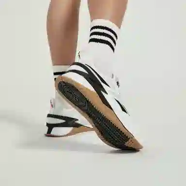 Reebok Nano X3 FRONING