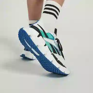 Reebok