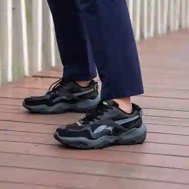 Reebok FLUFFI PUFF CN