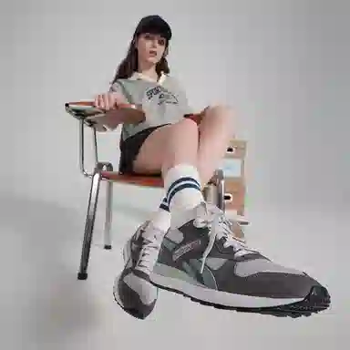 Reebok