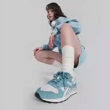 Reebok