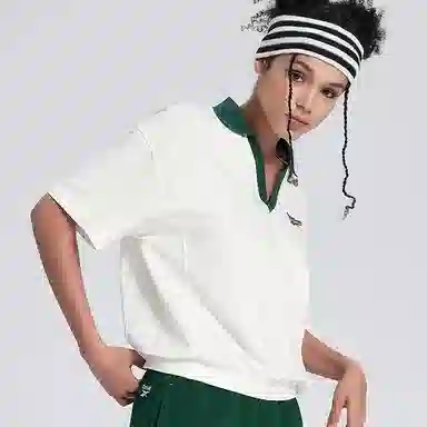 Reebok Polo