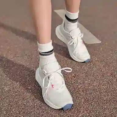 Reebok Floatride Energy 5