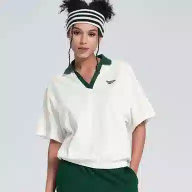 Reebok Polo