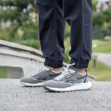 Reebok CL LEGACY W+