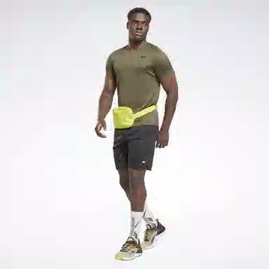Reebok T