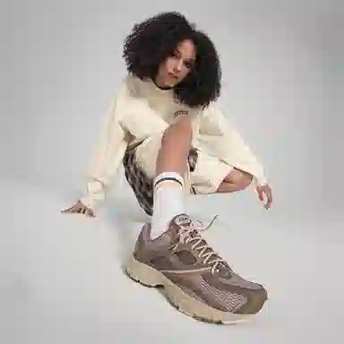 Reebok RBK PREMIER TRINITY KFS