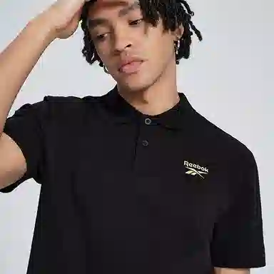 Reebok Polo