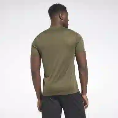 Reebok T