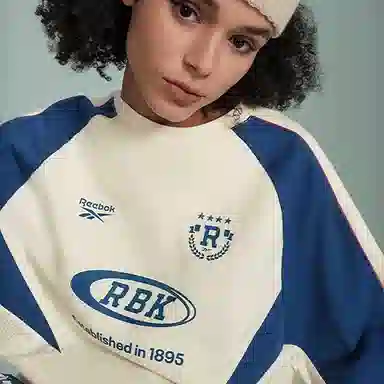 Reebok T