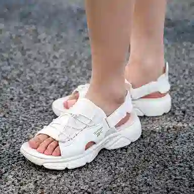 Reebok HYPERIUM SLIDE