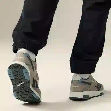 Reebok GLIDE DMX