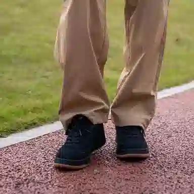 Reebok Club C 85 W+ Black