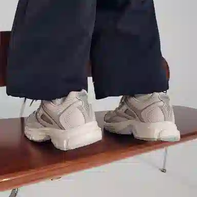 Reebok RBK PREMIER TRINITY KFS