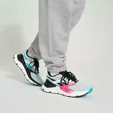 Reebok FLOATZIG SYMMETROS