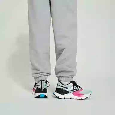 Reebok FLOATZIG SYMMETROS