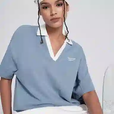 Reebok Polo