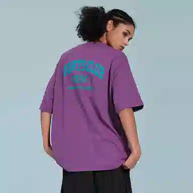 Reebok T